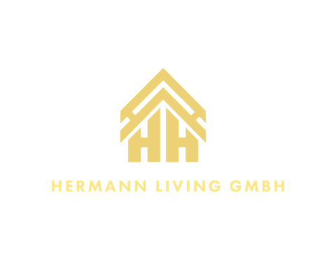 Hermann Living GmbH Logo
